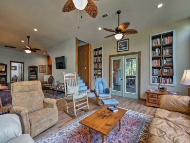 Okaloosa Island Fort Walton Beach Home 934199 Okaloosa Island Fort Walton Beach Home 934199