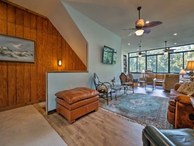 Okaloosa Island Fort Walton Beach Home 934199 Okaloosa Island Fort Walton Beach Home 934199