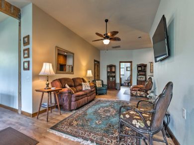 Okaloosa Island Fort Walton Beach Home 934199 Okaloosa Island Fort Walton Beach Home 934199