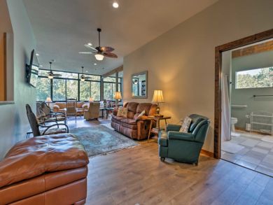 Okaloosa Island Fort Walton Beach Home 934199 Okaloosa Island Fort Walton Beach Home 934199