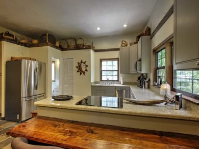 Okaloosa Island Fort Walton Beach Home 934199 Okaloosa Island Fort Walton Beach Home 934199