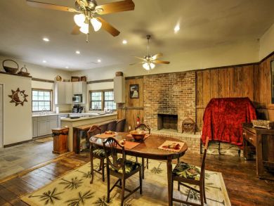Okaloosa Island Fort Walton Beach Home 934199 Okaloosa Island Fort Walton Beach Home 934199
