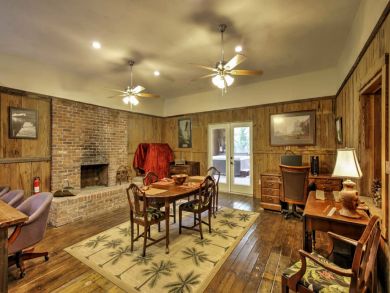Okaloosa Island Fort Walton Beach Home 934199 Okaloosa Island Fort Walton Beach Home 934199