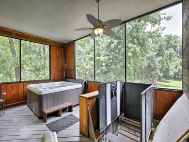 Okaloosa Island Fort Walton Beach Home 934199 Okaloosa Island Fort Walton Beach Home 934199