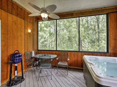 Okaloosa Island Fort Walton Beach Home 934199 Okaloosa Island Fort Walton Beach Home 934199