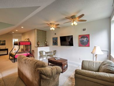 Okaloosa Island Fort Walton Beach Home 934199 Okaloosa Island Fort Walton Beach Home 934199