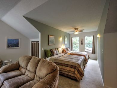 Okaloosa Island Fort Walton Beach Home 934199 Okaloosa Island Fort Walton Beach Home 934199