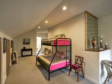 Okaloosa Island Fort Walton Beach Home 934199 Okaloosa Island Fort Walton Beach Home 934199