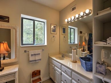 Okaloosa Island Fort Walton Beach Home 934199 Okaloosa Island Fort Walton Beach Home 934199
