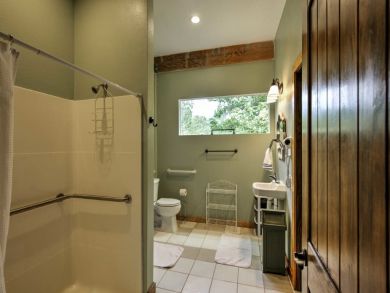 Okaloosa Island Fort Walton Beach Home 934199 Okaloosa Island Fort Walton Beach Home 934199