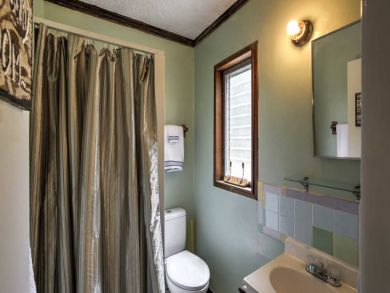 Okaloosa Island Fort Walton Beach Home 934199 Okaloosa Island Fort Walton Beach Home 934199