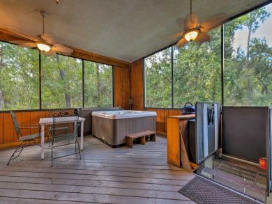 Okaloosa Island Fort Walton Beach Home 934199 Okaloosa Island Fort Walton Beach Home 934199