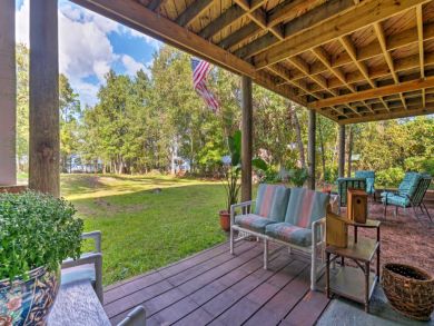Okaloosa Island Fort Walton Beach Home 934199 Okaloosa Island Fort Walton Beach Home 934199