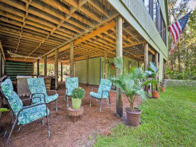 Okaloosa Island Fort Walton Beach Home 934199 Okaloosa Island Fort Walton Beach Home 934199