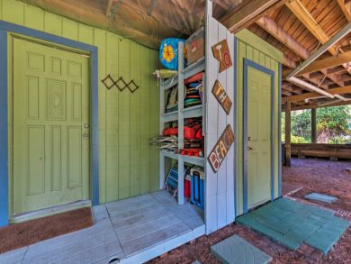 Okaloosa Island Fort Walton Beach Home 934199 Okaloosa Island Fort Walton Beach Home 934199