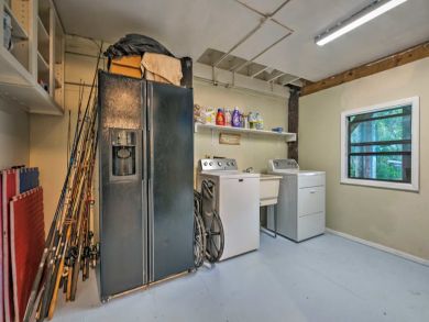 Okaloosa Island Fort Walton Beach Home 934199 Okaloosa Island Fort Walton Beach Home 934199