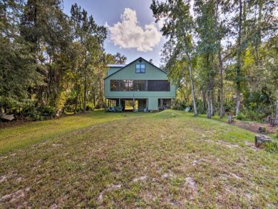 Okaloosa Island Fort Walton Beach Home 934199 Okaloosa Island Fort Walton Beach Home 934199