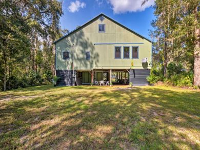 Okaloosa Island Fort Walton Beach Home 934199 Okaloosa Island Fort Walton Beach Home 934199