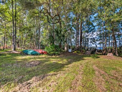 Okaloosa Island Fort Walton Beach Home 934199 Okaloosa Island Fort Walton Beach Home 934199