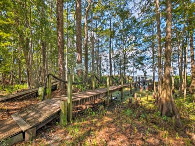 Okaloosa Island Fort Walton Beach Home 934199 Okaloosa Island Fort Walton Beach Home 934199