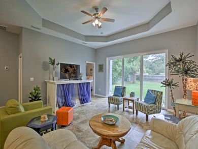Clearwater Home 934200