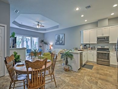 Clearwater Home 934200