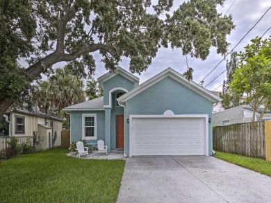 Clearwater Home 934200