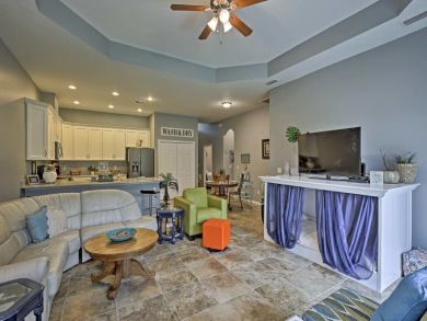 Clearwater Home 934200