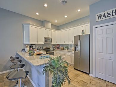 Clearwater Home 934200