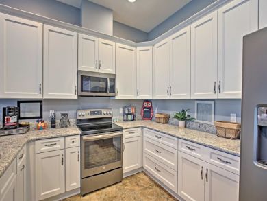 Clearwater Home 934200