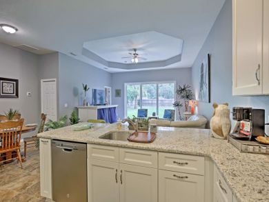 Clearwater Home 934200