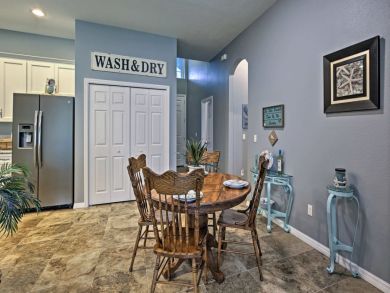 Clearwater Home 934200
