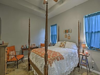 Clearwater Home 934200