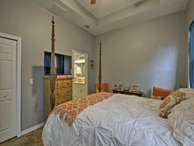 Clearwater Home 934200