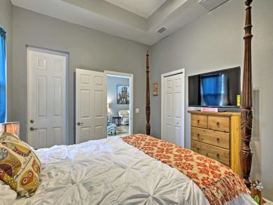 Clearwater Home 934200