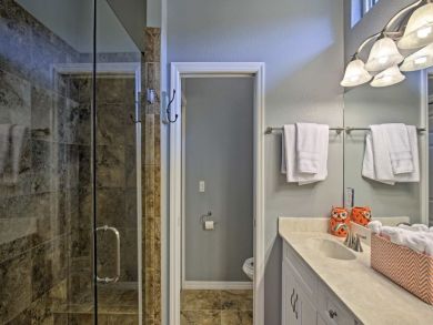 Clearwater Home 934200