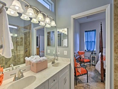 Clearwater Home 934200