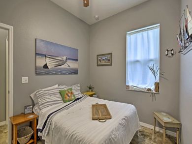 Clearwater Home 934200