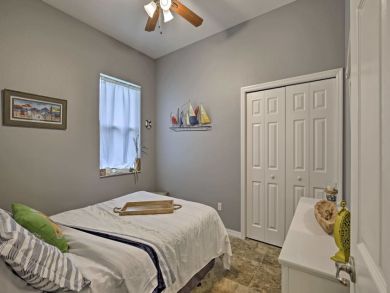 Clearwater Home 934200