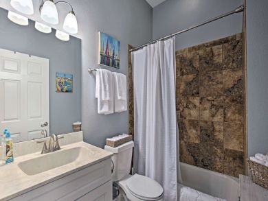 Clearwater Home 934200
