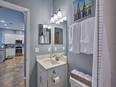 Clearwater Home 934200