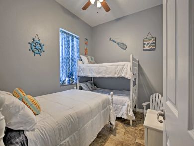 Clearwater Home 934200