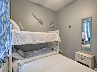 Clearwater Home 934200