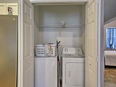 Clearwater Home 934200