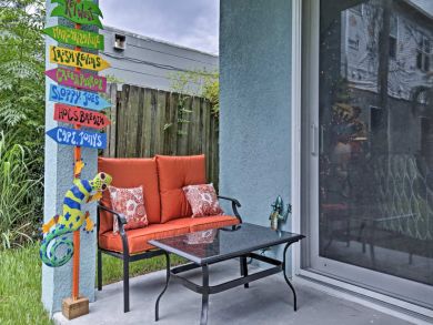 Clearwater Home 934200