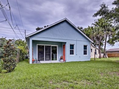 Clearwater Home 934200