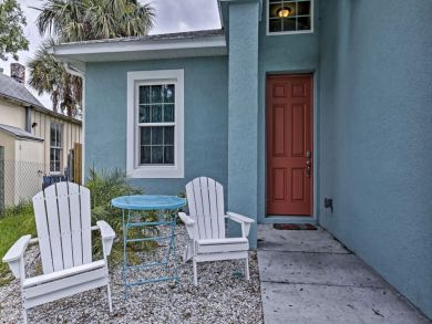 Clearwater Home 934200