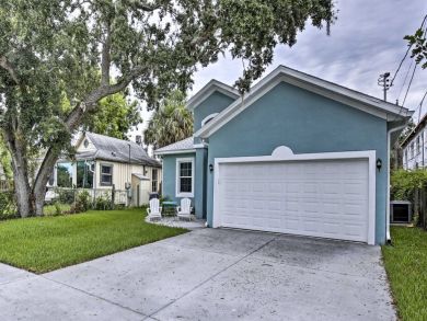 Clearwater Home 934200
