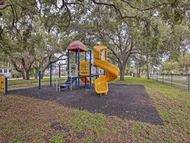 Clearwater Home 934200