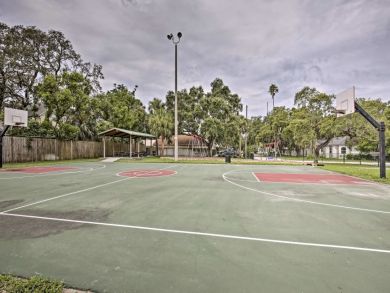 Clearwater Home 934200